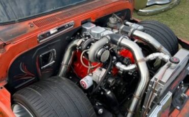 Chevy-apache-diesel-1990-4