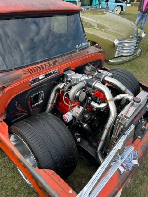 Chevy-apache-diesel-1990-4