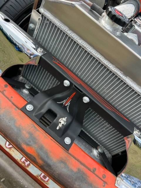 Chevy-apache-diesel-1990-5
