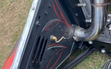 Chevy-apache-diesel-1990-6