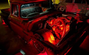 Chevy-apache-diesel-1990-8