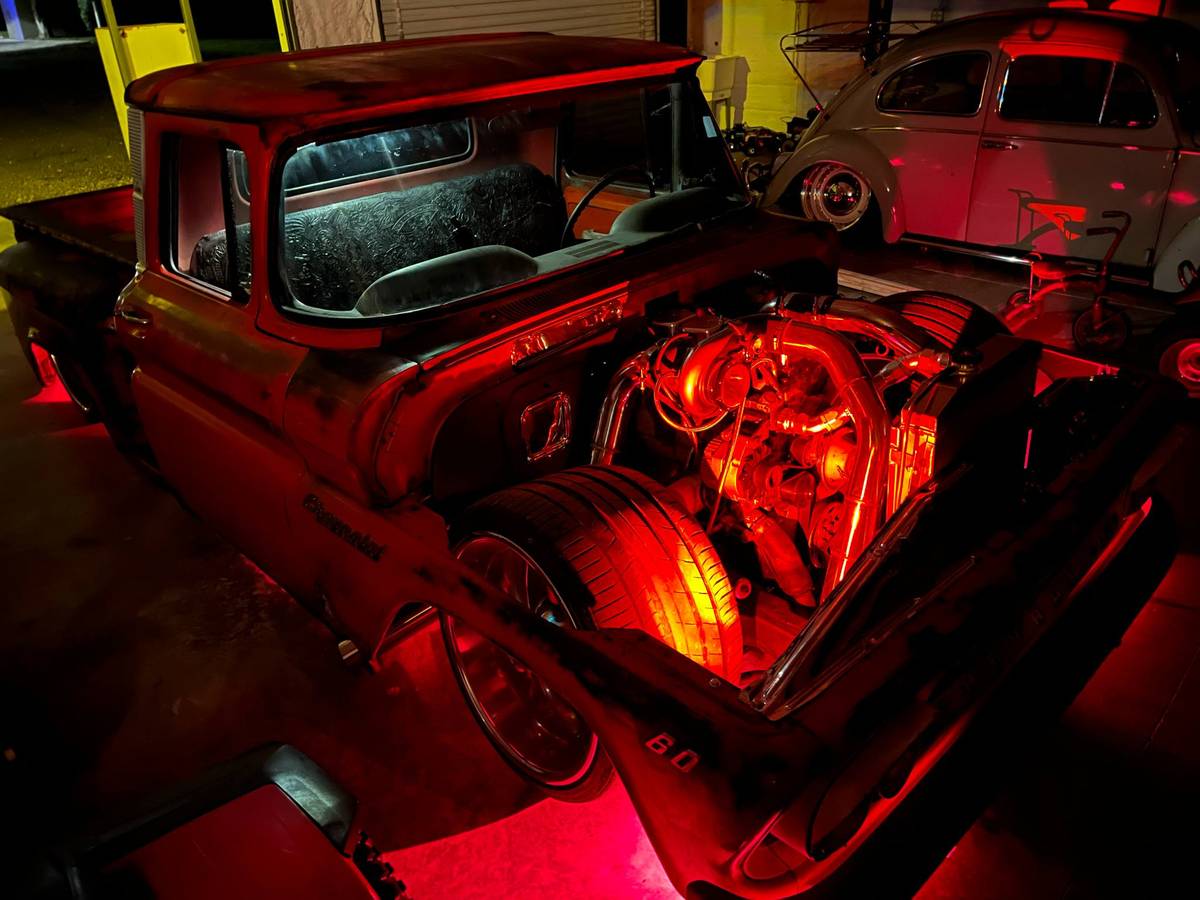 Chevy-apache-diesel-1990-8