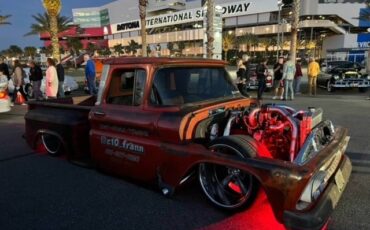 Chevy-apache-diesel-1990-9