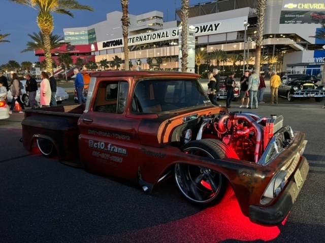 Chevy-apache-diesel-1990-9