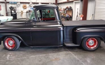 Chevy-apache-stepside-1959-black-11