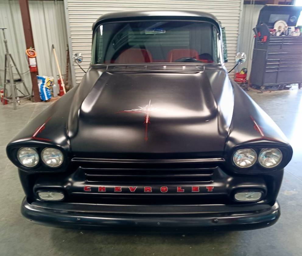 Chevy-apache-stepside-1959-black-13