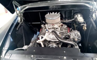 Chevy-apache-stepside-1959-black-14