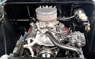 Chevy-apache-stepside-1959-black-17