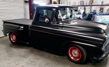 Chevy-apache-stepside-1959-black-18