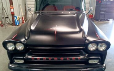 Chevy-apache-stepside-1959-black