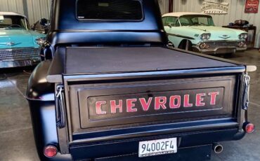 Chevy-apache-stepside-1959-black-4