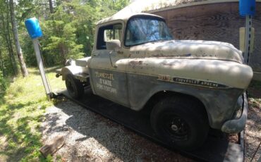 Chevy-apatche-1959