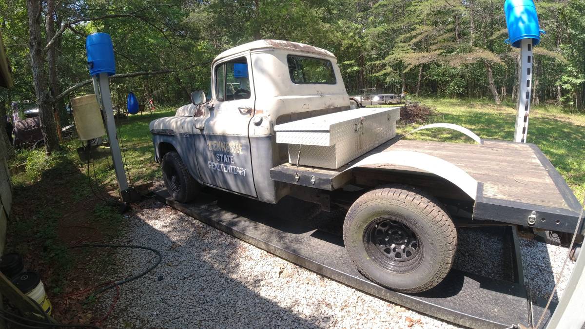 Chevy-apatche-1959-4
