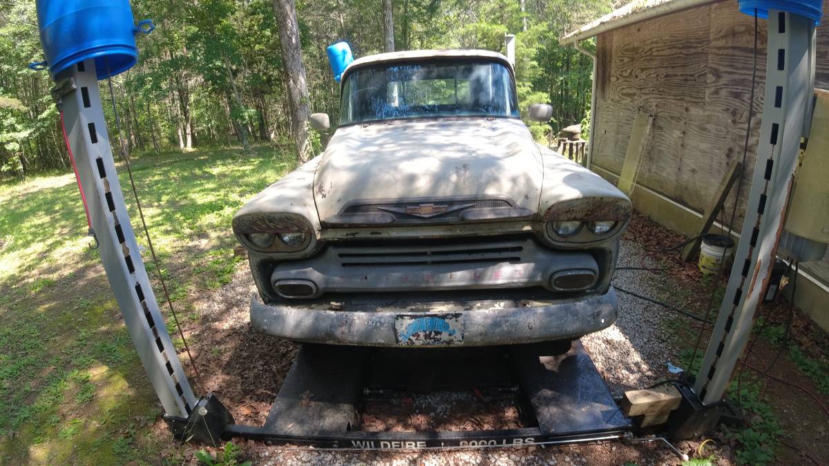 Chevy-apatche-1959-5