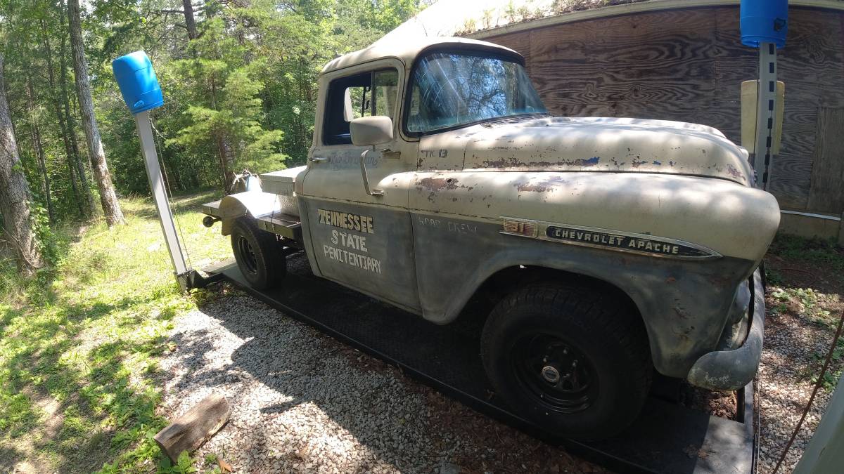 Chevy-apatche-1959
