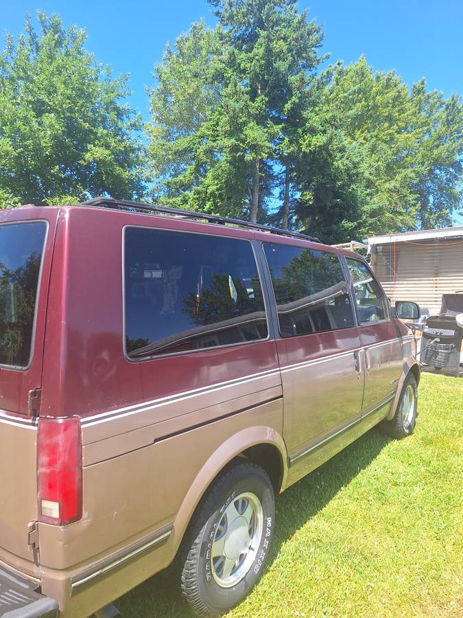 Chevy-astro-1995-1