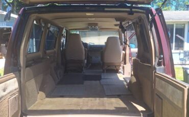 Chevy-astro-1995-2