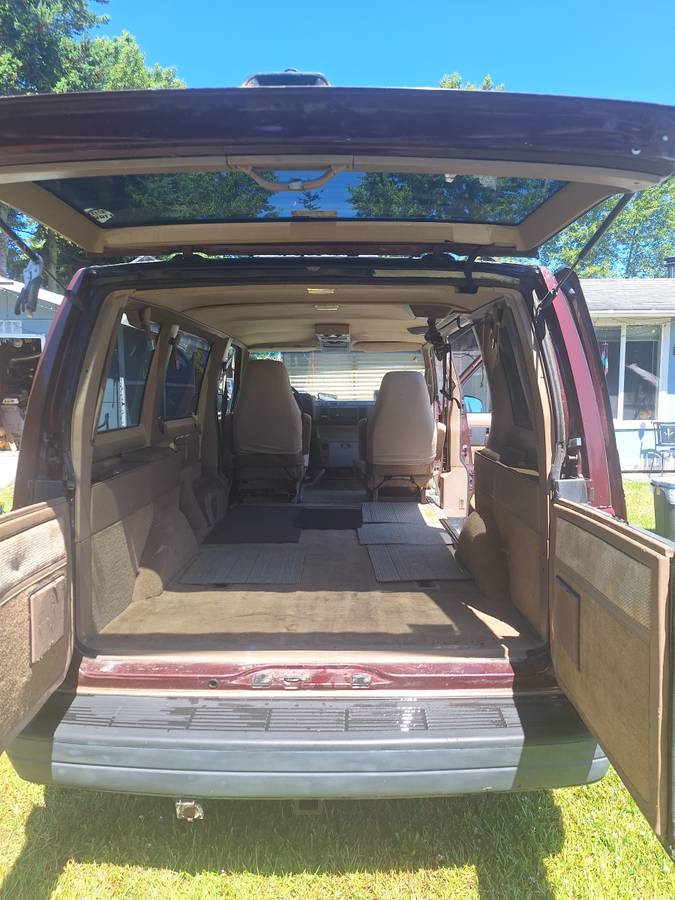 Chevy-astro-1995-2