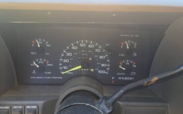Chevy-astro-1995-3