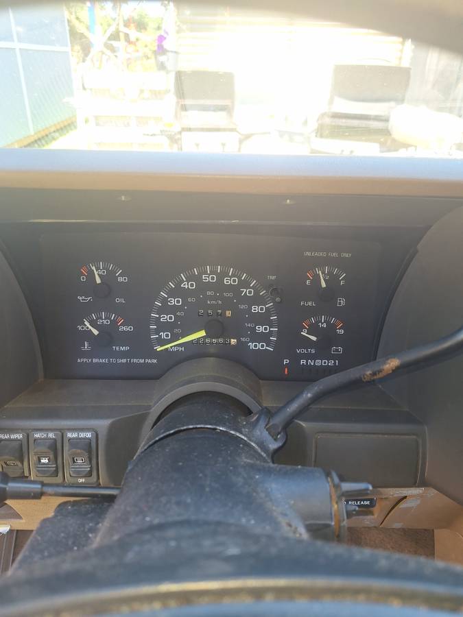 Chevy-astro-1995-3