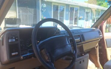 Chevy-astro-1995-4