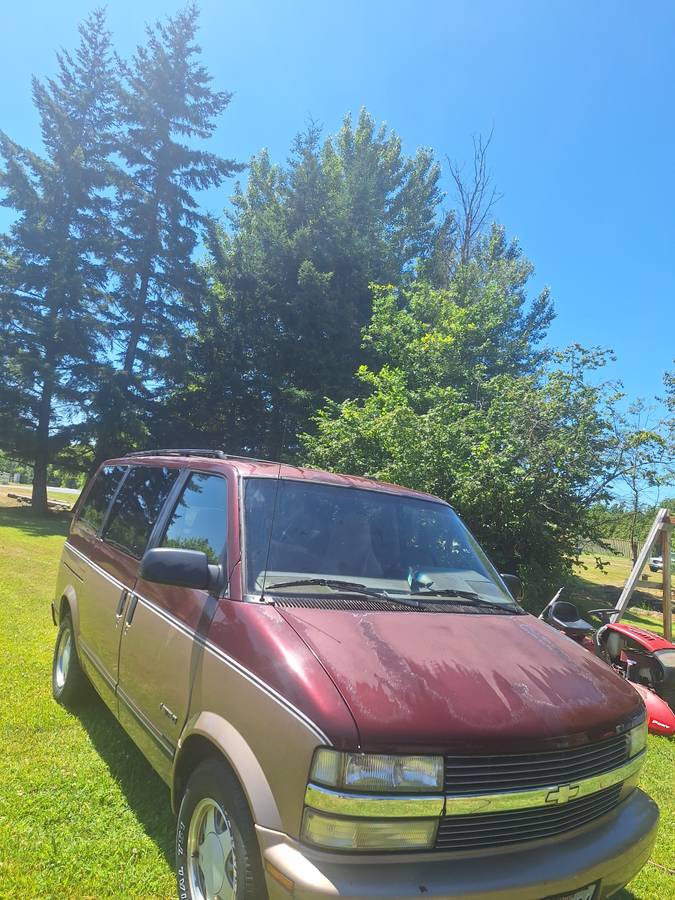 Chevy-astro-1995-5