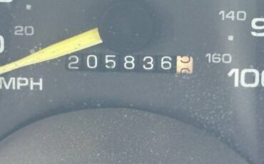 Chevy-astro-ext-1994-white-7