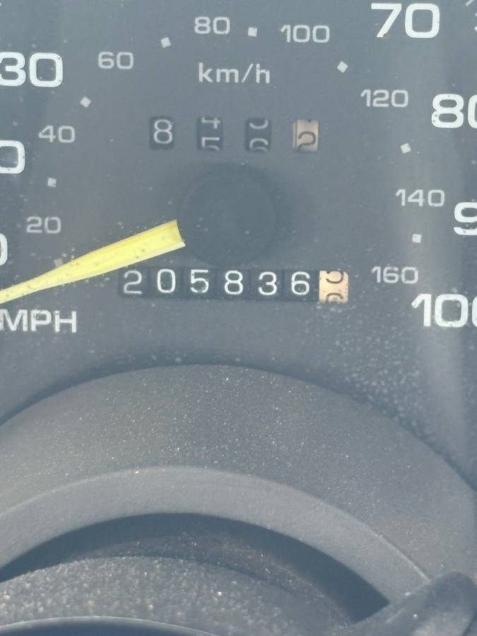 Chevy-astro-ext-1994-white-7