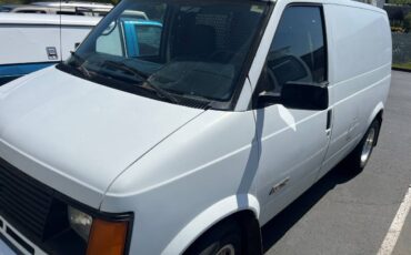 Chevy-astro-van-1993-white-3