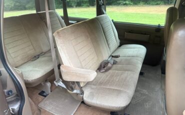 Chevy-astro-van-1994-brown-5