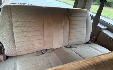 Chevy-astro-van-1994-brown-6