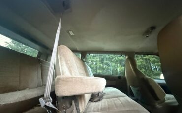 Chevy-astro-van-1994-brown-7