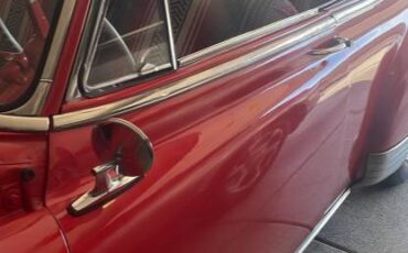 Chevy-bel-air-1950-red-1