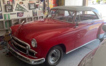 Chevy-bel-air-1950-red-3
