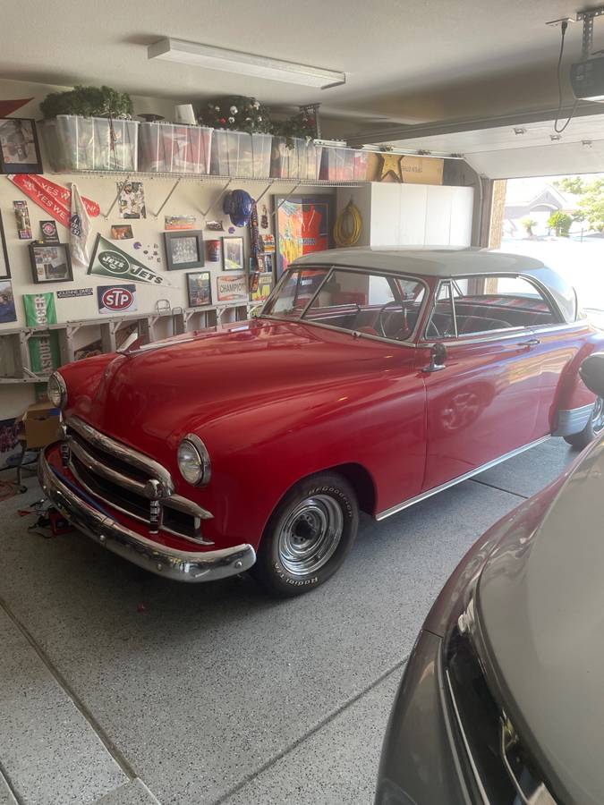 Chevy-bel-air-1950-red-3