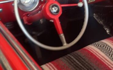 Chevy-bel-air-1950-red