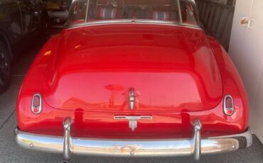 Chevy-bel-air-1950-red-4