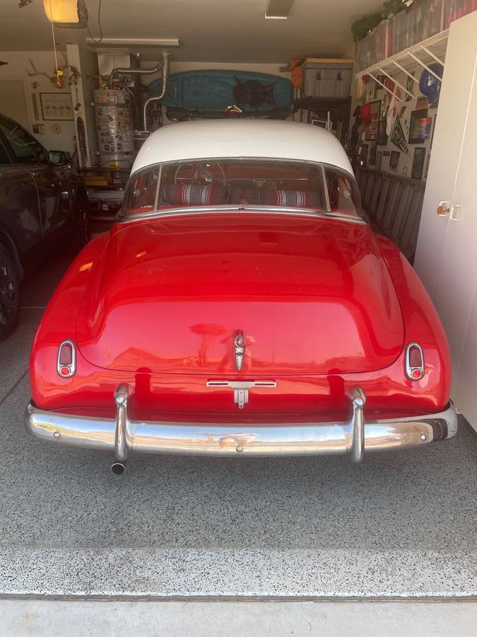 Chevy-bel-air-1950-red-4