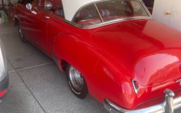 Chevy-bel-air-1950-red-5