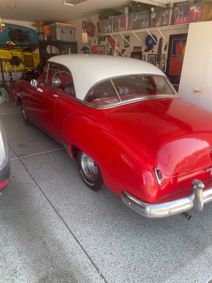 Chevy-bel-air-1950-red-5