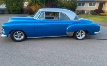 Chevy-bel-air-1951-blue-1