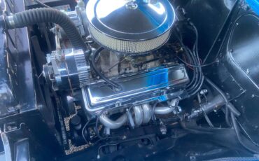 Chevy-bel-air-1951-blue-10