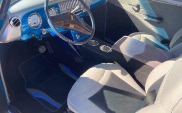 Chevy-bel-air-1951-blue-11