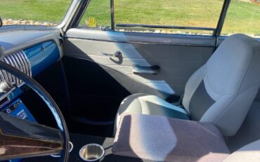 Chevy-bel-air-1951-blue-12
