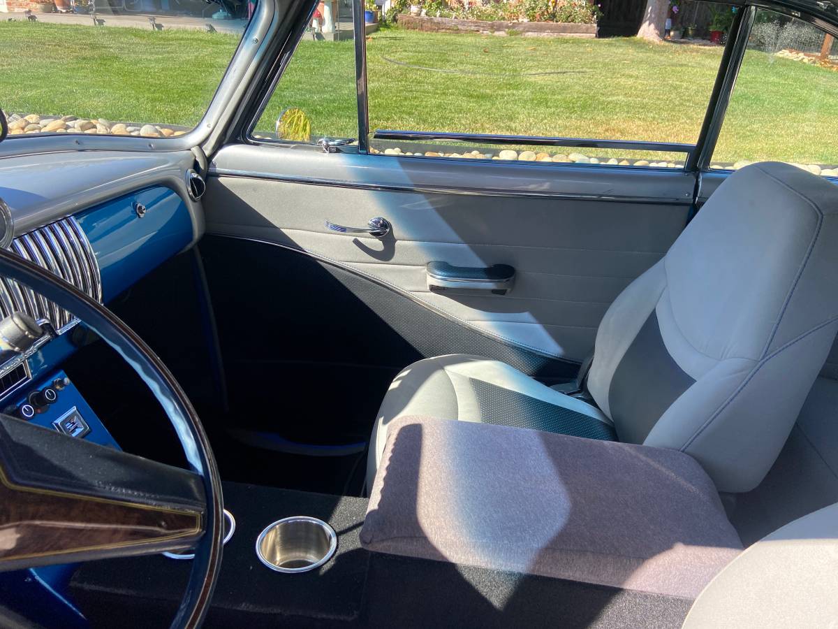 Chevy-bel-air-1951-blue-12