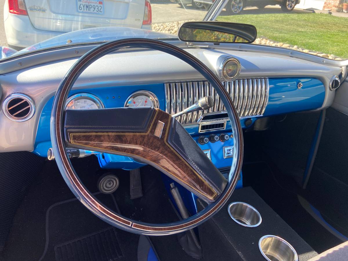 Chevy-bel-air-1951-blue-13