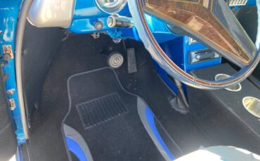 Chevy-bel-air-1951-blue-14