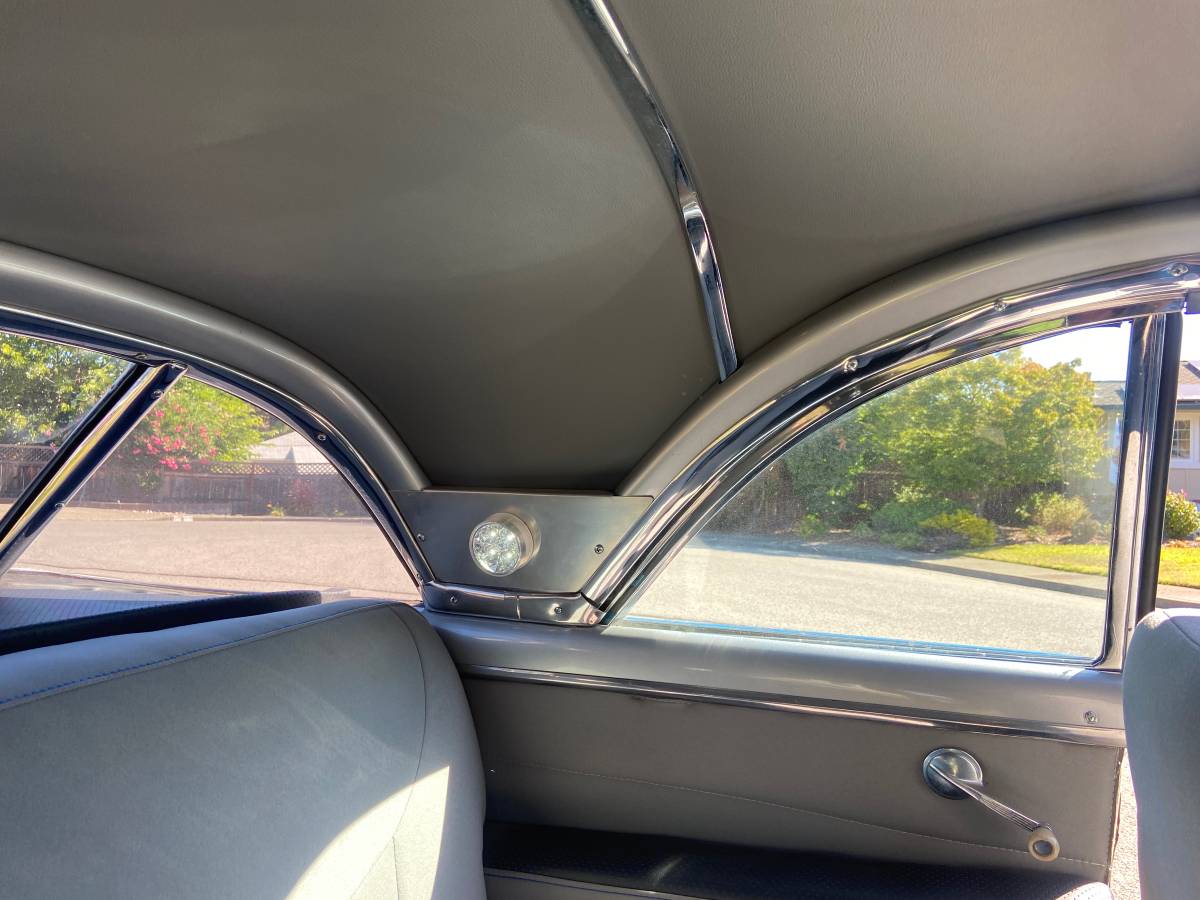 Chevy-bel-air-1951-blue-19