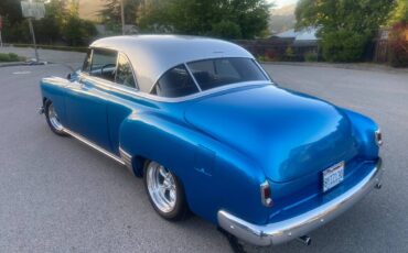 Chevy-bel-air-1951-blue-2