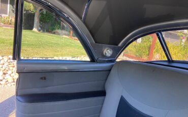 Chevy-bel-air-1951-blue-20
